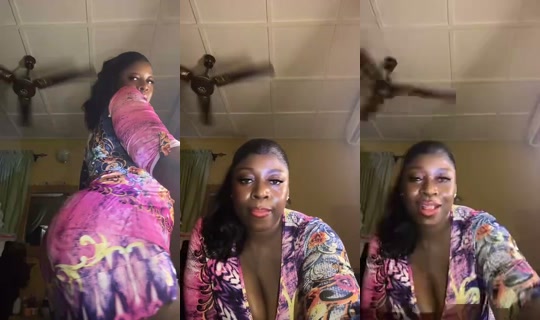 1122190957's Live Session — Jul 23, 2026, 10:03 PM