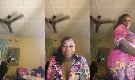 1122190957's Live Session — Jul 23, 2026, 11:23 PM