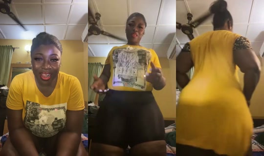 1122190957's Live Session — Jul 25, 2026, 10:36 PM