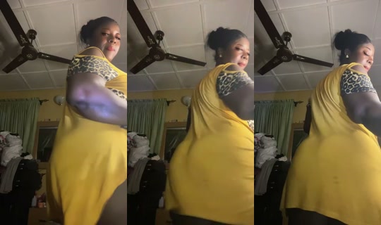 1122190957's Live Session — Jul 25, 2026, 11:37 PM