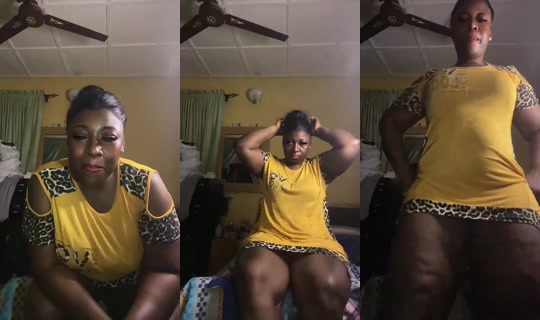 1122190957's Live Session — Jul 26, 2026, 2:47 AM