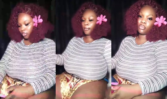 1122192824's Live Session — Jul 30, 2026, 1:37 AM