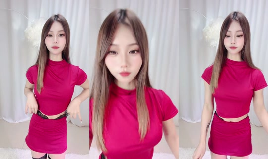 1122210096's Live Session — Aug 8, 2026, 9:48 AM