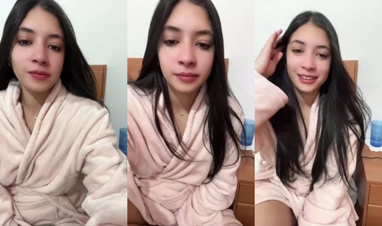 1122236637's Live Session — Jul 26, 2026, 10:29 AM