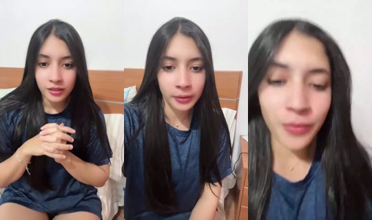 1122236637's Live Session — Jul 26, 2026, 8:37 PM