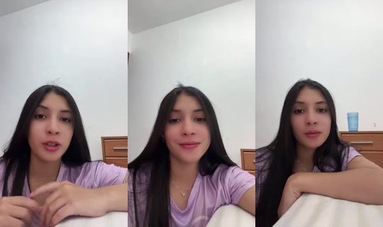 1122236637's Live Session — Jul 27, 2026, 3:54 PM