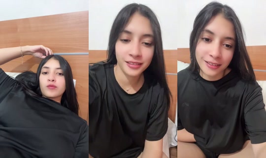1122236637's Live Session — Jul 27, 2026, 9:30 PM