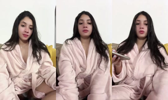1122236637's Live Session — Oct 21, 2026, 9:37 AM