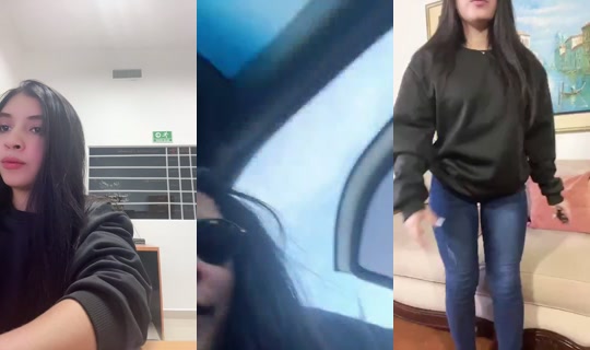 1122236637's Live Session — Oct 22, 2026, 8:34 PM