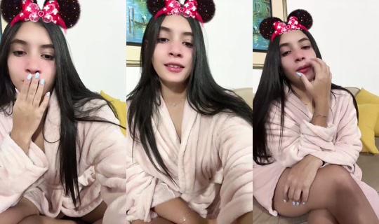 1122236637's Live Session — Oct 23, 2026, 12:02 AM