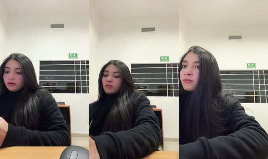 1122236637's Live Session — Oct 23, 2026, 5:17 PM