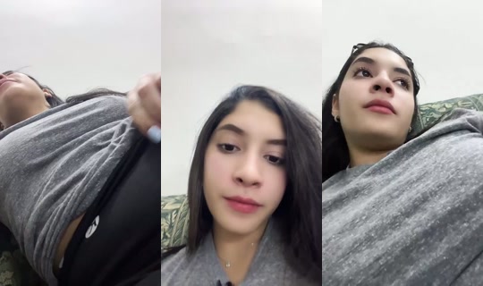1122236637's Live Session — Oct 24, 2026, 7:57 PM