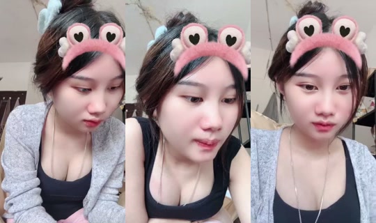 1122241744's Live Session — Jul 22, 2026, 7:04 AM