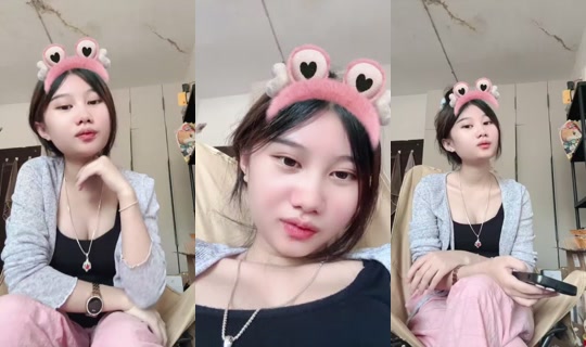 1122241744's Live Session — Jul 22, 2026, 8:00 AM