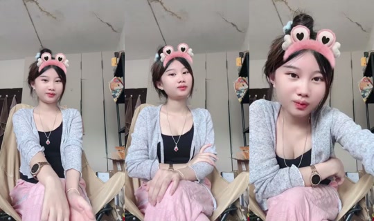1122241744's Live Session — Jul 22, 2026, 8:55 AM