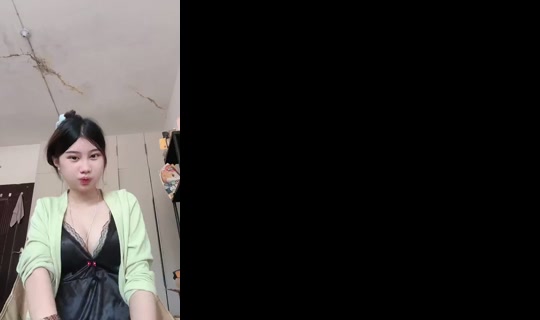 1122241744's Live Session — Jul 24, 2026, 8:09 AM