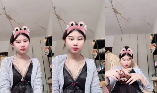 1122241744's Live Session — Jul 26, 2026, 2:45 AM