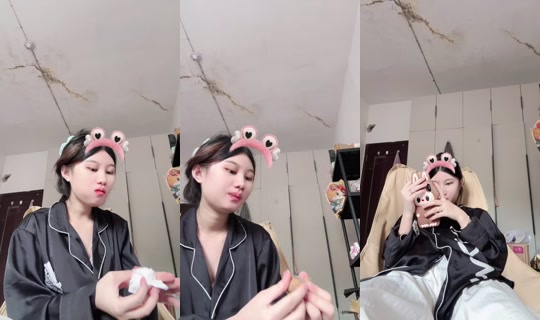 1122241744's Live Session — Jul 28, 2026, 4:32 AM