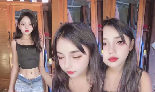 1122278752's Live Session — Jul 24, 2026, 3:30 AM