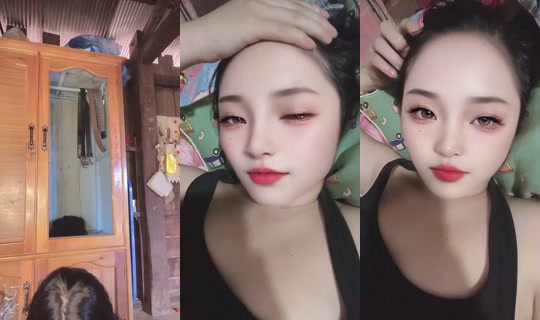 1122278752's Live Session — Jul 24, 2026, 9:44 AM
