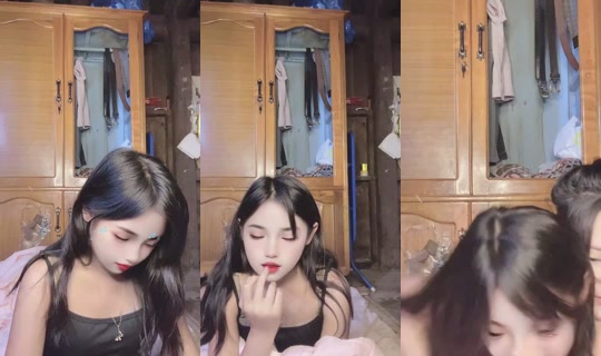 1122278752's Live Session — Jul 24, 2026, 3:41 PM
