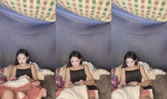 1122278752's Live Session — Jul 26, 2026, 8:36 AM