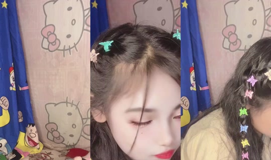 1122278752's Live Session — Jul 27, 2026, 2:20 PM