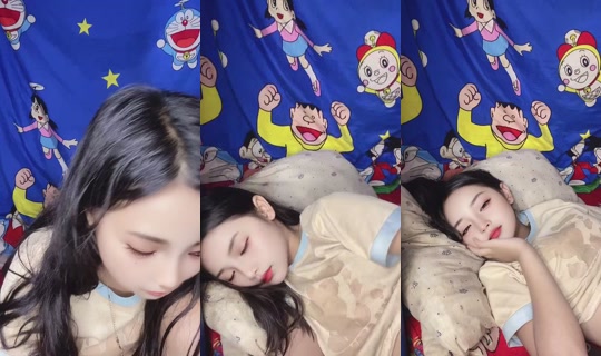 1122278752's Live Session — Jul 28, 2026, 8:26 AM