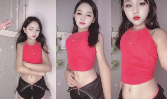 1122278752's Live Session — Jul 29, 2026, 11:23 AM