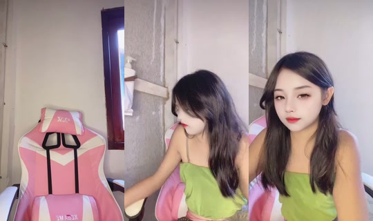1122278752's Live Session — Jul 31, 2026, 2:45 AM