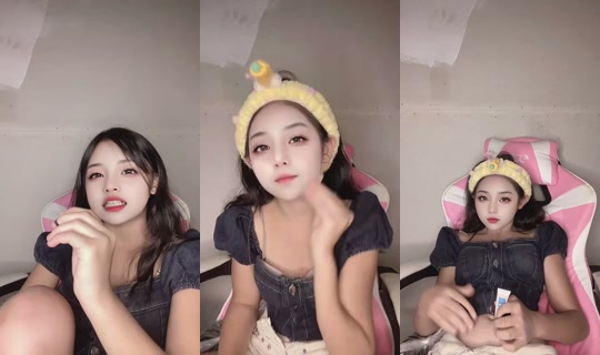 1122278752's Live Session — Jul 31, 2026, 11:36 AM