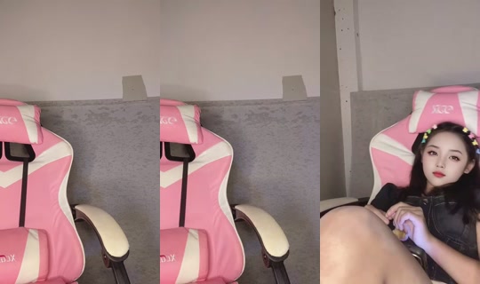 1122278752's Live Session — Jul 31, 2026, 1:13 PM
