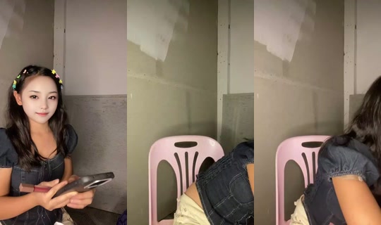 1122278752's Live Session — Jul 31, 2026, 2:36 PM