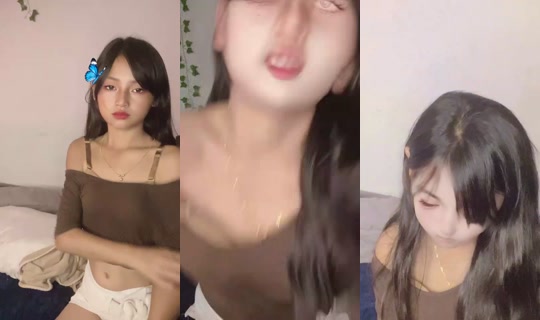 1122278752's Live Session — Oct 20, 2026, 2:21 PM