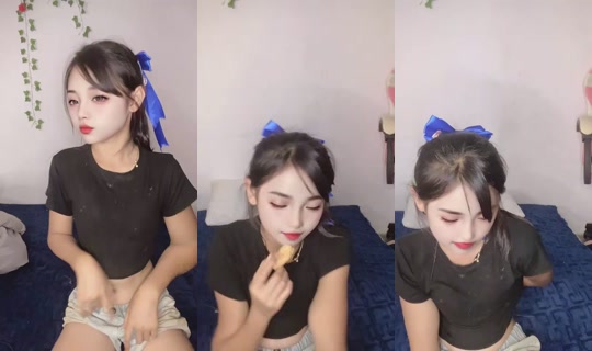 1122278752's Live Session — Oct 21, 2026, 1:38 PM