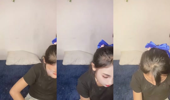 1122278752's Live Session — Oct 21, 2026, 2:07 PM