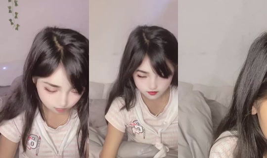 1122278752's Live Session — Oct 24, 2026, 2:17 AM
