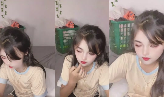 1122278752's Live Session — Oct 24, 2026, 1:50 PM