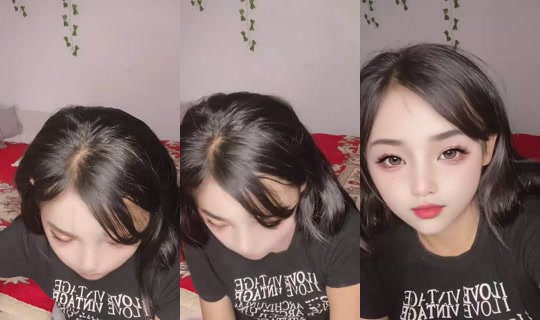 1122278752's Live Session — Oct 27, 2026, 12:18 PM