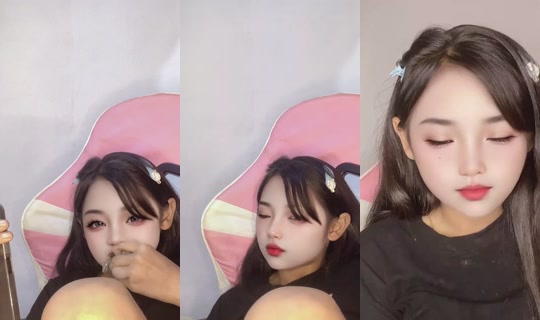 1122278752's Live Session — Oct 29, 2026, 1:52 PM