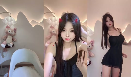 1122294883's Live Session — Jul 24, 2026, 11:38 AM