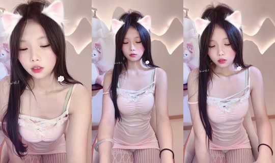 1122294883's Live Session — Jul 25, 2026, 1:22 PM
