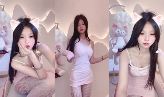 1122294883's Live Session — Jul 25, 2026, 1:36 PM