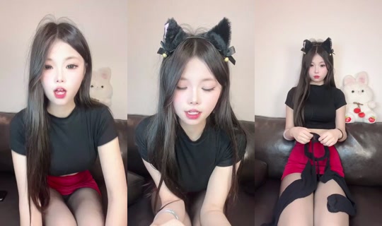 1122294883's Live Session — Jul 28, 2026, 1:09 AM