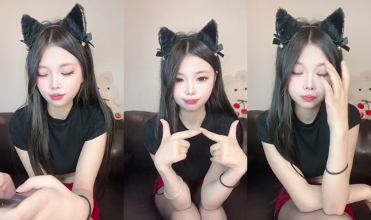 1122294883's Live Session — Jul 28, 2026, 2:16 AM