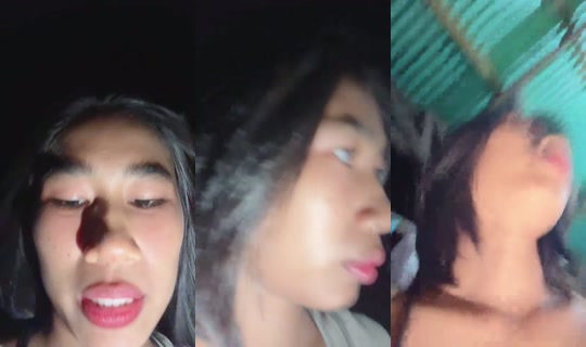 1122310902's Live Session — Jul 9, 2026, 5:46 PM