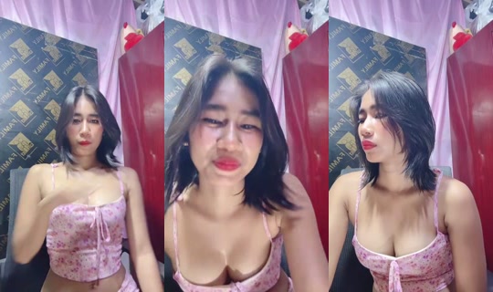 1122310902's Live Session — Sep 4, 2026, 4:42 PM