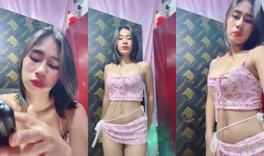 1122310902's Live Session — Sep 5, 2026, 12:47 AM