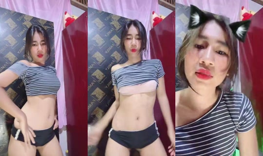 1122310902's Live Session — Sep 6, 2026, 4:39 PM