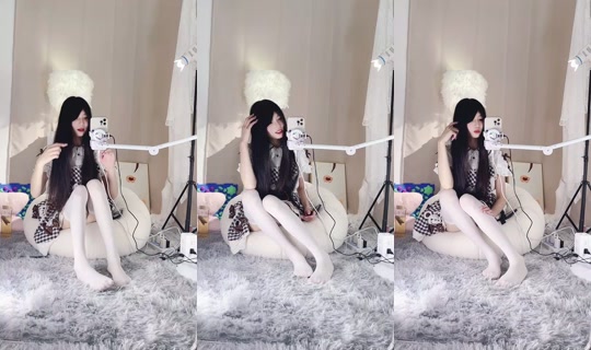 1122316318's Live Session — Jul 23, 2026, 11:38 AM